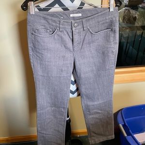 Jones New York sport petite size 6p